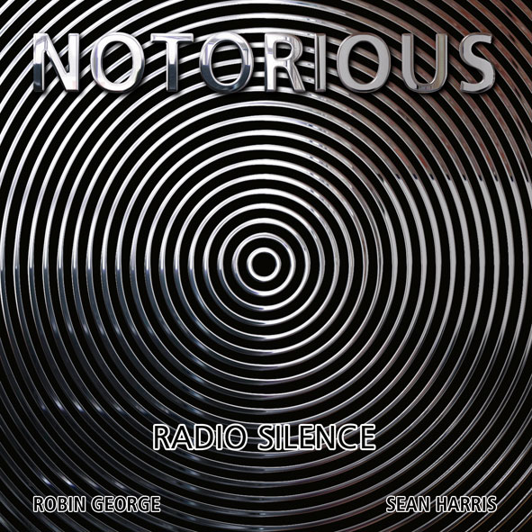 Notorious CD